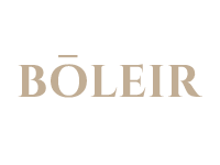 Boleir